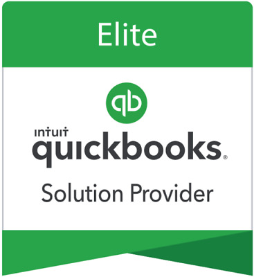 buy a quickbooks user seat for mac